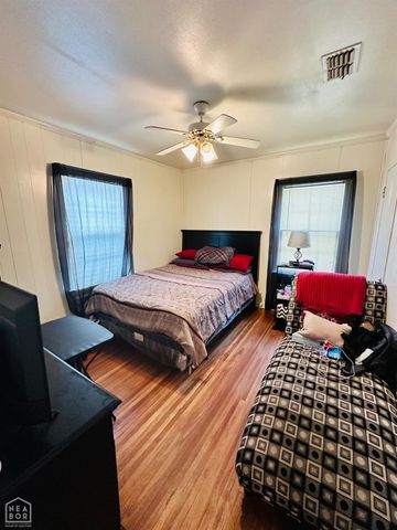 612 Mclain, Newport, AR 72112