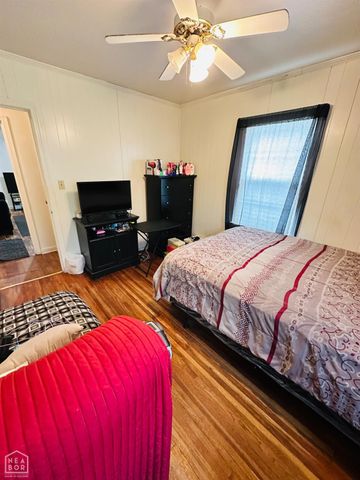 612 Mclain, Newport, AR 72112