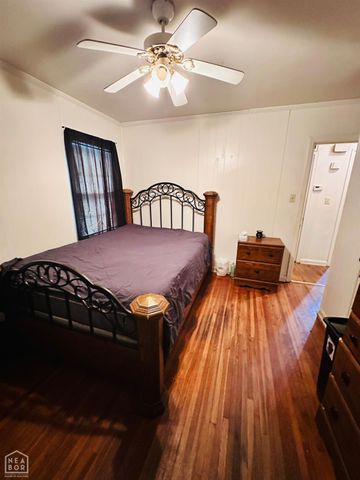 612 Mclain, Newport, AR 72112