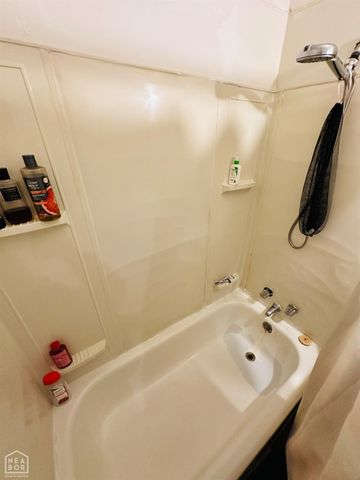 612 Mclain, Newport, AR 72112