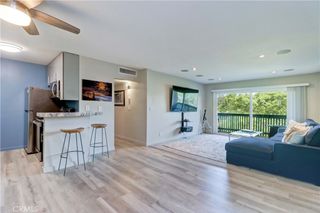 576 N Bellflower Boulevard 303, Long Beach, CA 90814