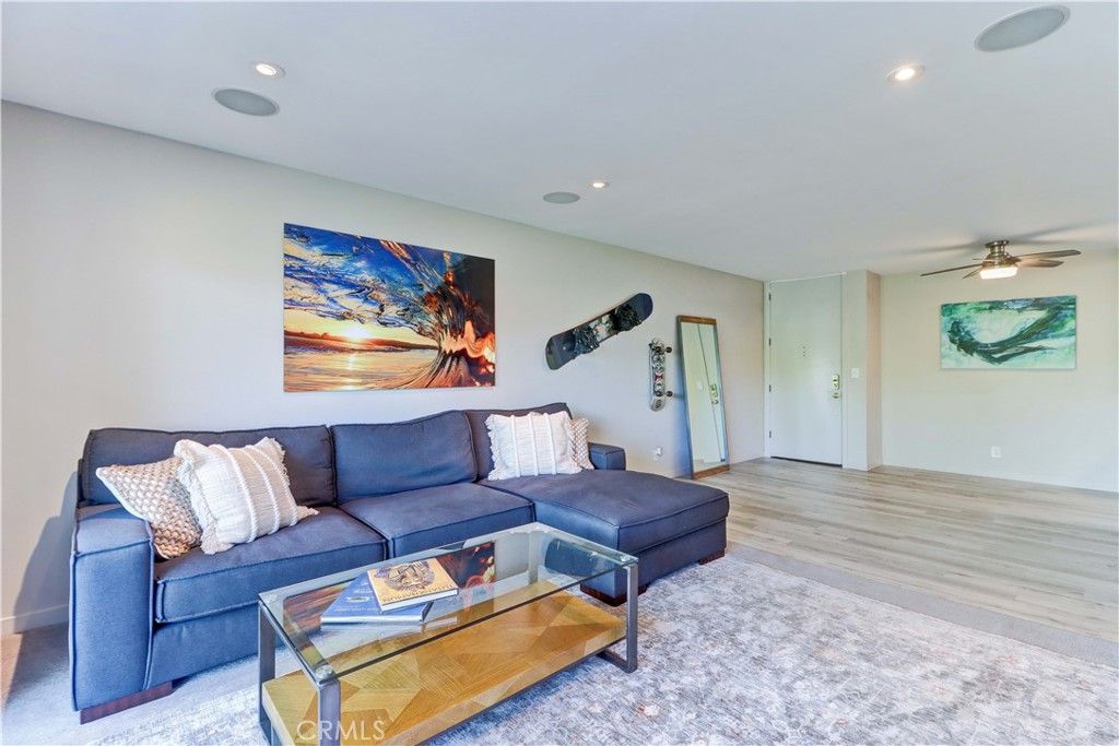 576 N Bellflower Boulevard 303, Long Beach, CA 90814 — photo 4