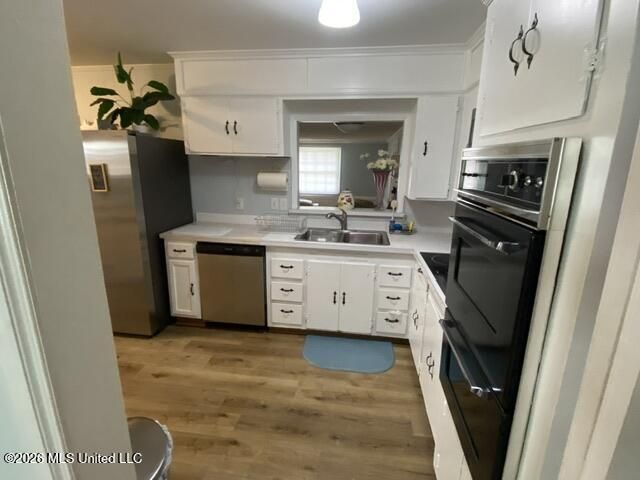 4332 Betts Circle, Gulfport, MS 39501
