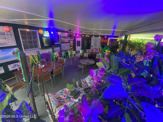 4332 Betts Circle, Gulfport, MS 39501