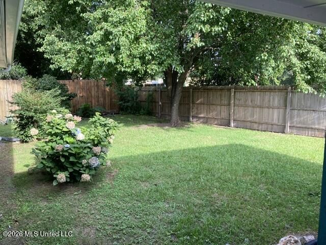 4332 Betts Circle, Gulfport, MS 39501