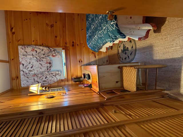 125 Branch Farm Road, Saranac Lake, NY 12983