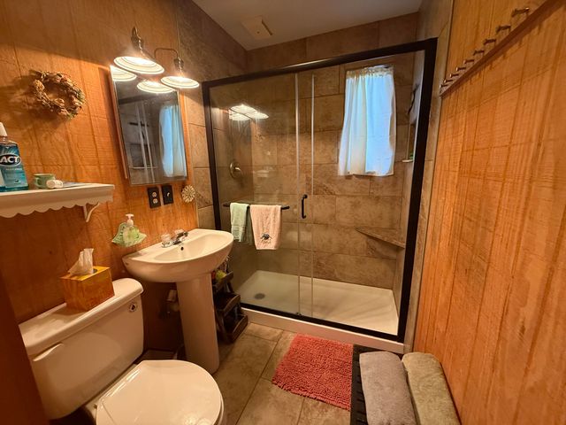 125 Branch Farm Road, Saranac Lake, NY 12983