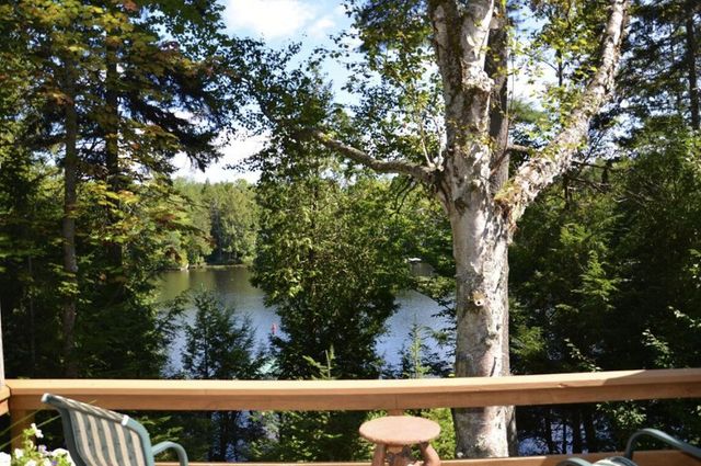 125 Branch Farm Road, Saranac Lake, NY 12983