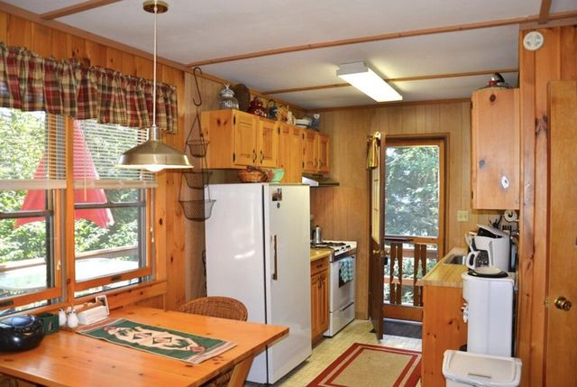 125 Branch Farm Road, Saranac Lake, NY 12983