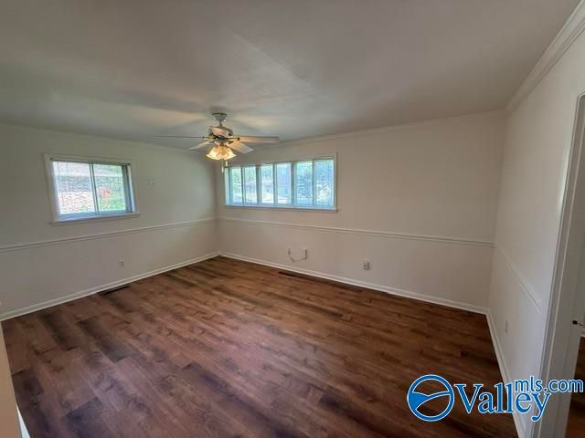 4309 Clayrest Drive NW, Huntsville, AL 35816