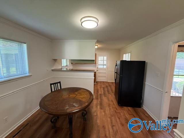 4309 Clayrest Drive NW, Huntsville, AL 35816
