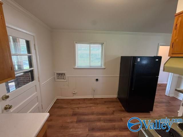 4309 Clayrest Drive NW, Huntsville, AL 35816