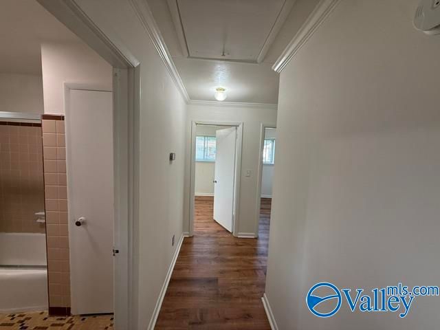 4309 Clayrest Drive NW, Huntsville, AL 35816