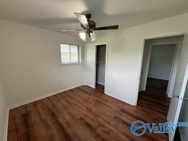4309 Clayrest Drive NW, Huntsville, AL 35816