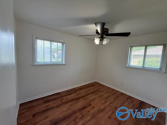 4309 Clayrest Drive NW, Huntsville, AL 35816