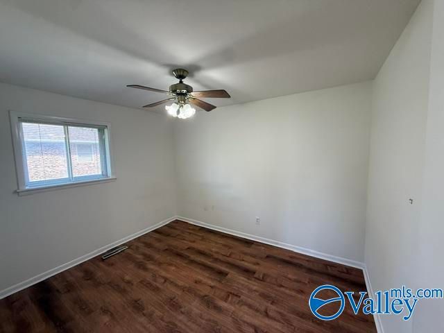 4309 Clayrest Drive NW, Huntsville, AL 35816