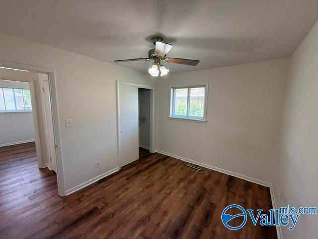 4309 Clayrest Drive NW, Huntsville, AL 35816