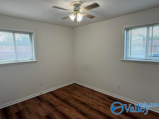 4309 Clayrest Drive NW, Huntsville, AL 35816