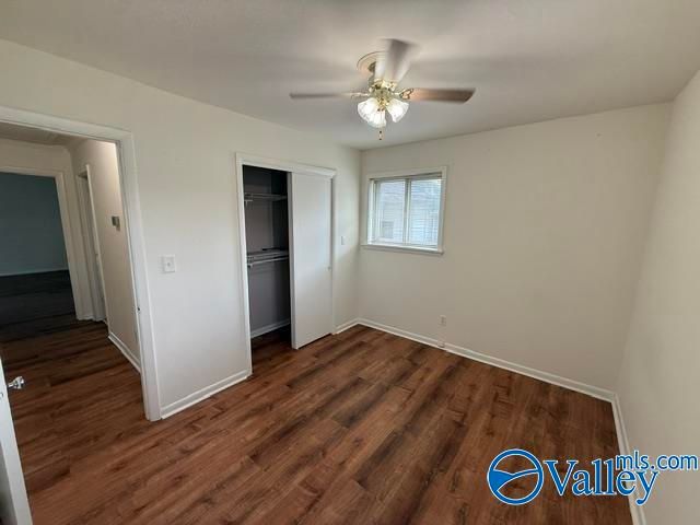4309 Clayrest Drive NW, Huntsville, AL 35816
