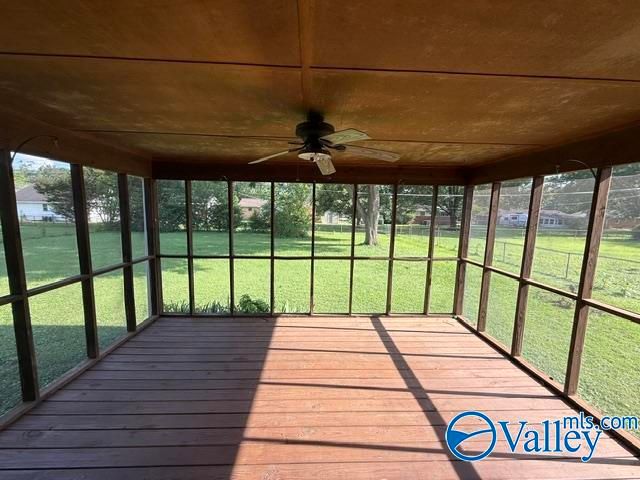 4309 Clayrest Drive NW, Huntsville, AL 35816