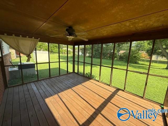4309 Clayrest Drive NW, Huntsville, AL 35816