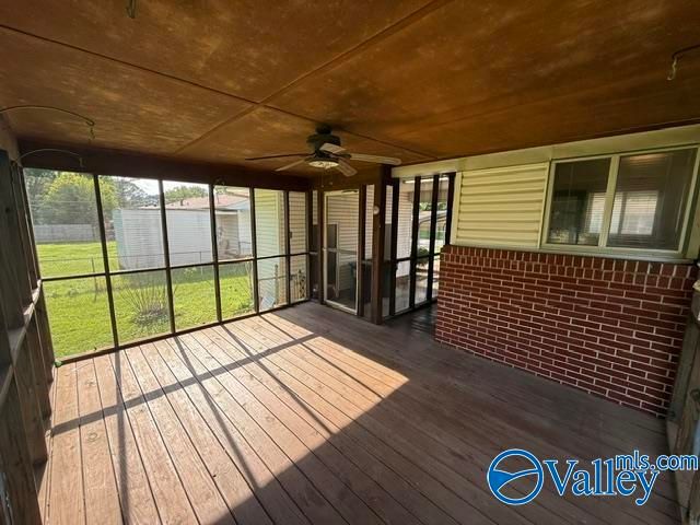 4309 Clayrest Drive NW, Huntsville, AL 35816