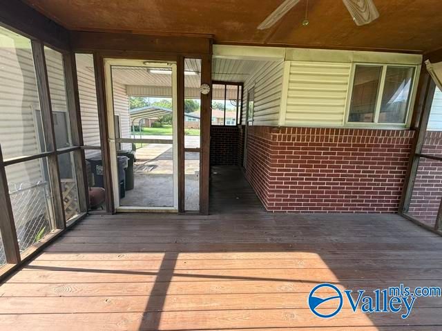 4309 Clayrest Drive NW, Huntsville, AL 35816