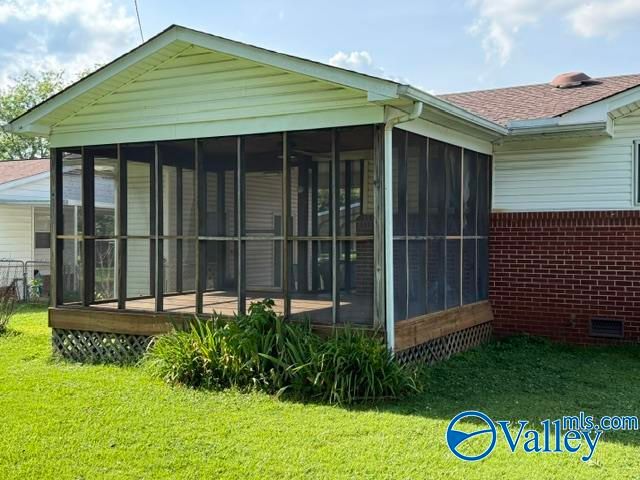 4309 Clayrest Drive NW, Huntsville, AL 35816