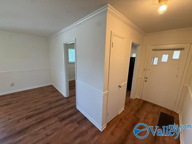 4309 Clayrest Drive NW, Huntsville, AL 35816