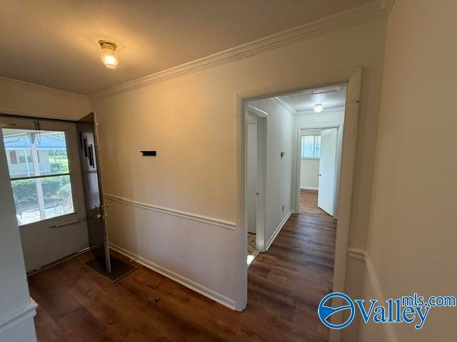 4309 Clayrest Drive NW, Huntsville, AL 35816