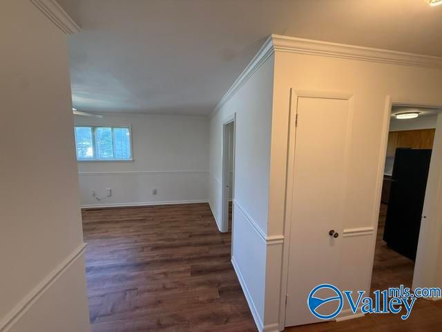 4309 Clayrest Drive NW, Huntsville, AL 35816