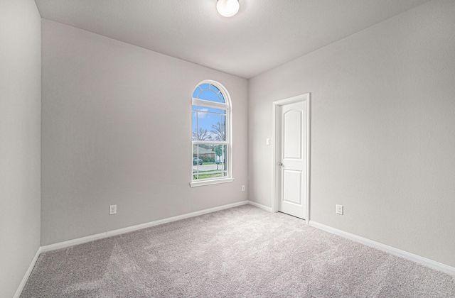 12983 Skyline Drive, Willis, TX 77318