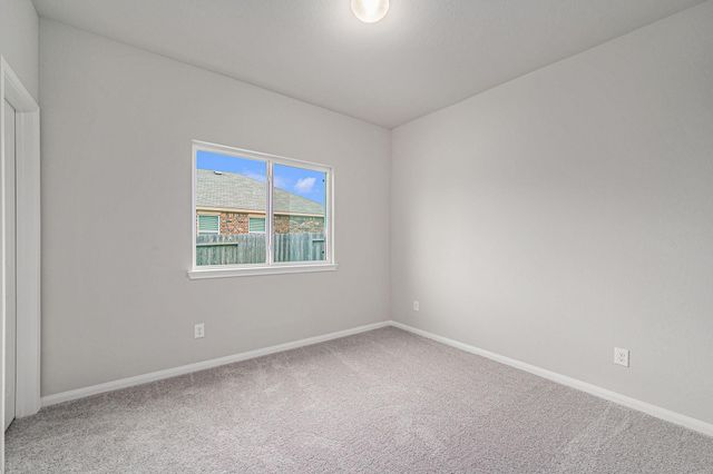 12983 Skyline Drive, Willis, TX 77318