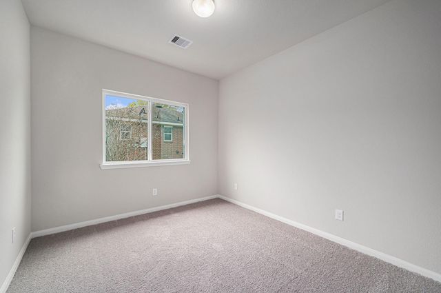 12983 Skyline Drive, Willis, TX 77318