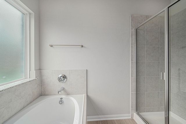 12983 Skyline Drive, Willis, TX 77318