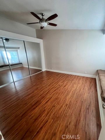 5706 Old Village Road 207, Yorba Linda, CA 92887