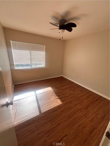 5706 Old Village Road 207, Yorba Linda, CA 92887
