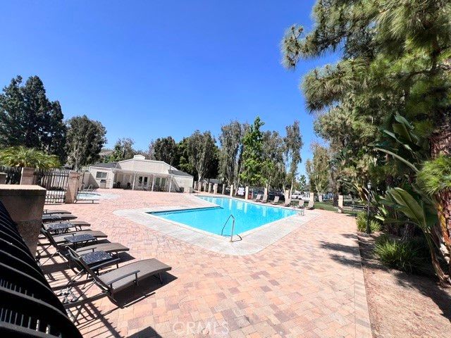5706 Old Village Road 207, Yorba Linda, CA 92887