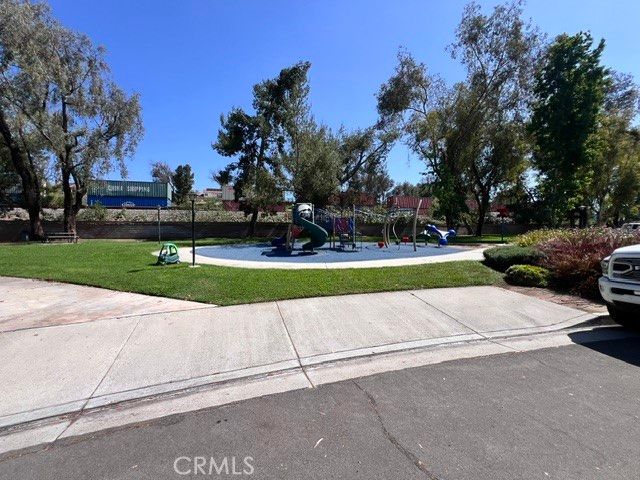 5706 Old Village Road 207, Yorba Linda, CA 92887