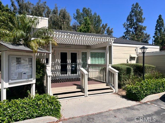 5706 Old Village Road 207, Yorba Linda, CA 92887
