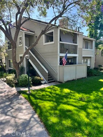 5706 Old Village Road 207, Yorba Linda, CA 92887