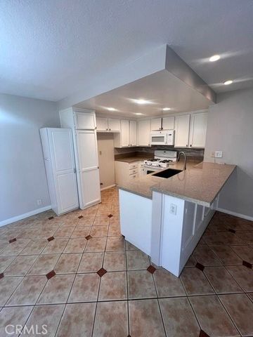 5706 Old Village Road 207, Yorba Linda, CA 92887