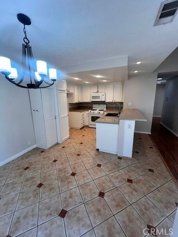 5706 Old Village Road 207, Yorba Linda, CA 92887