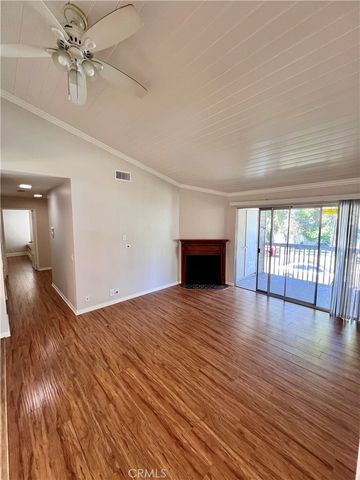 5706 Old Village Road 207, Yorba Linda, CA 92887