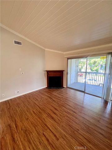 5706 Old Village Road 207, Yorba Linda, CA 92887