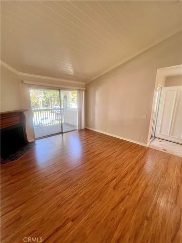 5706 Old Village Road 207, Yorba Linda, CA 92887