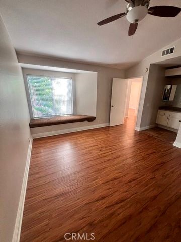 5706 Old Village Road 207, Yorba Linda, CA 92887