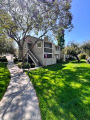 5706 Old Village Road 207, Yorba Linda, CA 92887