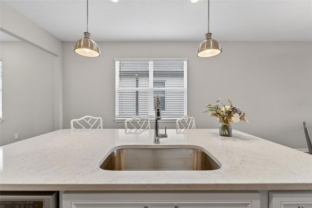 5524 BLUE CRUSH BEND, Land O Lakes, FL 34638