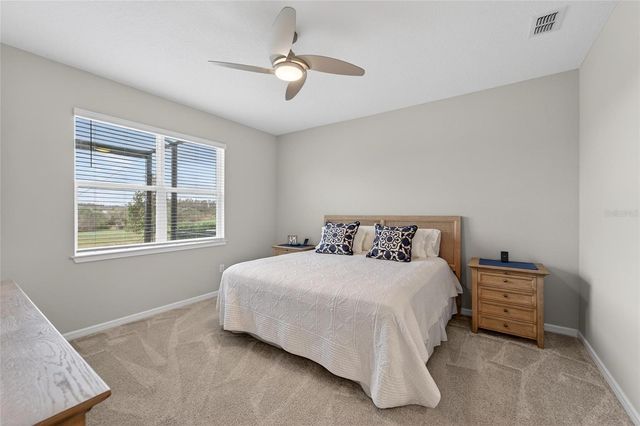 5524 BLUE CRUSH BEND, Land O Lakes, FL 34638